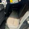 Mazda 3 petrol thumb 7