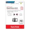 32GB SanDisk Ultra USB Dual Drive m3.0 thumb 0