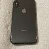 I phone x thumb 3