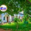 3 Bed Villa in Malindi thumb 1