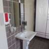 4 Bed Townhouse with En Suite at Off Ruaka Road thumb 27
