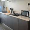 Furnished 2-Bedroom Apartment – For Rent thumb 14