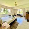 4 Bed House with En Suite at Loresho Crescent thumb 5