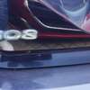 Peugeot 308 2018 Station wagon Sport thumb 13
