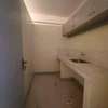 Ngong Road one bedroom apartment to let thumb 3