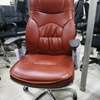 EXECUTIVE OFFICE CHAIRS thumb 3