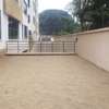 Commercial Property in Westlands Area thumb 4