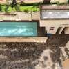 3 Bed Apartment with En Suite in Westlands Area thumb 12