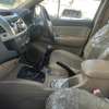 TOYOTA HILUX DOUBLE MANUAL 4WD thumb 1