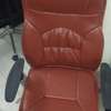 EXECUTIVE OFFICE CHAIRS thumb 2