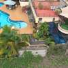 Serviced 1 Bed Apartment with En Suite in Westlands Area thumb 0