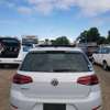 Volkswagen Golf TSI sunroof 2018 thumb 9
