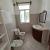 3 Bed Apartment with En Suite in Nyali Area thumb 5