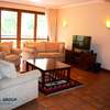 Serviced 3 Bed Apartment with Swimming Pool at Kiambere Road thumb 0