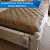 RIPPLE MATRESS FOR SALE NAIROBI,KENYA thumb 1