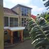 5 Bed Villa with En Suite at Karen thumb 11