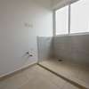 3 Bed Apartment with En Suite in General Mathenge thumb 13