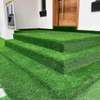 Excellent designed grass carpets thumb 1