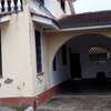 4 Bed House with En Suite at Near Serena Hotel thumb 2