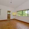 5900 ft² office for rent in Kitisuru thumb 15