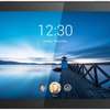 Lenovo Tab M10 (HD) 2 GB RAM 32 GB ROM 10.1' Wi-Fi+4G Tablet thumb 0