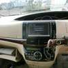 TOYOTA ESTIMA (MKOPO/HIRE PURCHASE ACCEPTED) thumb 6
