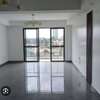1 Bed Apartment with En Suite at Riverside Drive thumb 3