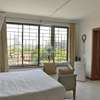 4 Bed Apartment with En Suite in General Mathenge thumb 18