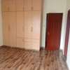 2 Bed Apartment with En Suite at Raphta Road thumb 5