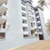 3 Bed Apartment with En Suite at Thika Road thumb 1