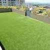 synthetic grass carpets thumb 1