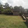 4 Bed House with En Suite at Gigiri thumb 14