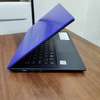 Asus VivoBook 14 laptop thumb 1