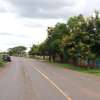 Matutu Shiners Gardens Land Plots Near Matutu Town thumb 1
