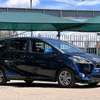 TOYOTA SIENTA 2016MODEL. thumb 8
