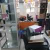 Shop or salon to let Kenyatta Avenue Nairobi CBD thumb 4