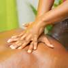 Massage spa at Ruaraka, Nairobi thumb 0