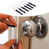 Get Any Lock or Door Issue Resolved Now | Best Prices in Nairobi | Qualified Locksmiths | Free Quotes thumb 5