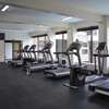 Serviced 3 Bed Apartment with En Suite in Lavington thumb 1
