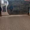 3 Bedroom to Let in Ruaka thumb 2