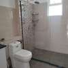 4 bedroom apartment for sale in General Mathenge thumb 10