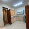 3 Bed Apartment with En Suite at 1234 thumb 16
