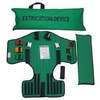 EXTRICATION DEVICE SALE PRICE KENYA thumb 7