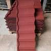 Stone Coated Roofing Tiles- CNBM Classic profile thumb 10