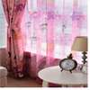 Lovely Kids Curtains thumb 1