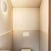 4 Bedroom Duplex for Sale thumb 9
