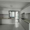 3 Bed Apartment with En Suite at Kileleshwa thumb 9