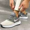 Nike trainers with different colors and sizes available thumb 1