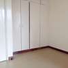 4 Bed House  in Ngong Road thumb 4
