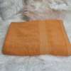 Cotton  towel 90*165 cm thumb 1
